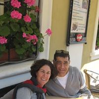 Jennifer Levy Photo 33
