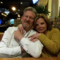 Beverly Meeks Photo 12