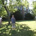 Gail Greer Photo 20