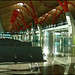 Luis Barajas Photo 17