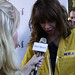 Candice Douglas Photo 15