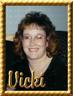 Vicki Hunt Photo 37