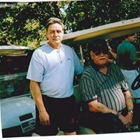 Ed Wiseman Photo 8