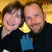 Laura Harter Photo 5