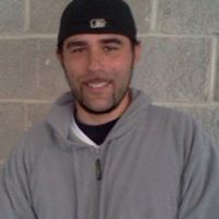 Shawn Bonner Photo 11