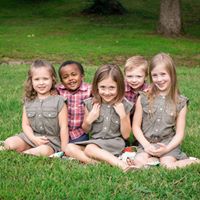 Kimberly Trumble Photo 3