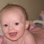 Kelly Sutton Photo 19