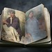 Muhammad Akram Photo 50