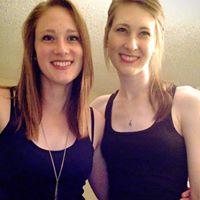 Colleen Madden Photo 25