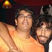 Raghu Gupta Photo 28