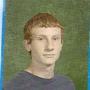 Darrell Kelley Photo 40