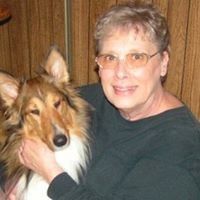 Kathy Rhoads Photo 25