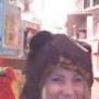 Jessica Perkins Photo 22