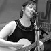 Suzanne Wells Photo 10