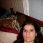 Joy Fleming Photo 37