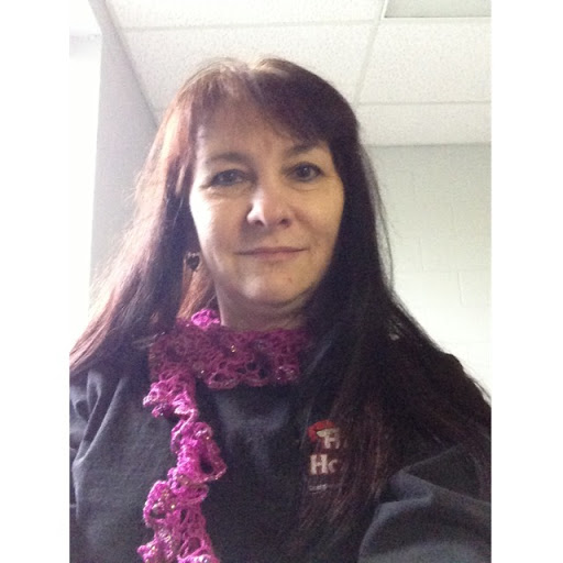 Nancy Dobbins Photo 23