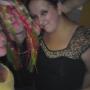 Julie Gregory Photo 22