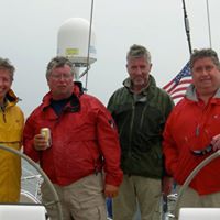 John Mcnicholas Photo 35
