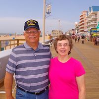 Allen Phillips Photo 45