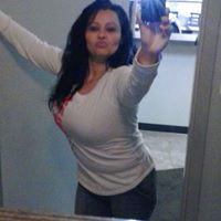 Theresa Bennett Photo 20