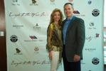 Colleen Reid Photo 11