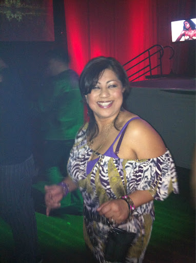 Maria Carrillo Photo 31