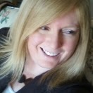 Jackie Pope Photo 21