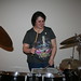 Kathy Copeland Photo 33