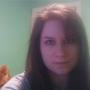 Tabatha Thompson Photo 21