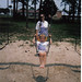 Brenda Zachary Photo 7