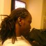 Najee Watson Photo 3