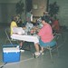 Alice Singleton Photo 19
