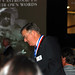 Jim Samples Photo 23