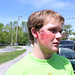 Philip Roberson Photo 13
