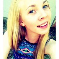 Megan Irwin Photo 15