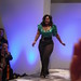 Angela Burchfield Photo 14