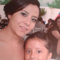 Miriam Lizcano Photo 4