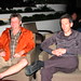 Jeff Borders Photo 12