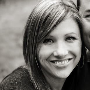 Kelley Cook Photo 23