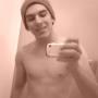 Joey Moreno Photo 18
