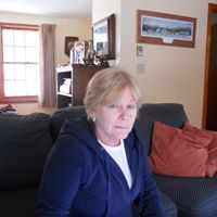 Deborah Gilbert Photo 20
