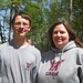 Nick Skidmore Photo 6