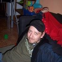 David Kral Photo 36