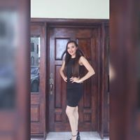 Julia Jaramillo Photo 17