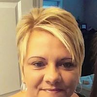 Tammy Plummer Photo 18