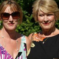 Angela Bullen Photo 4