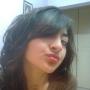 Janeth Ramirez Photo 26