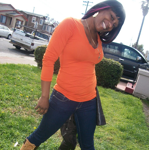 Cecelia Green Photo 27