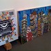 Christine Meeks Photo 23