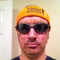 Corey Mccarthy Photo 17